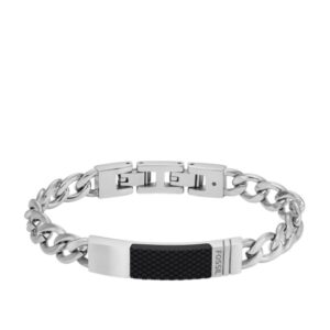 Fossil Jf04411040 (JF04411040)  JEWELRY_main