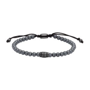 Fossil Jewels Jewelry Jf04416793 (JF04416793)  JEWELRY_main
