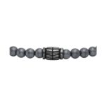 Fossil Jewels Jewelry Jf04416793 (JF04416793)  JEWELRY_4
