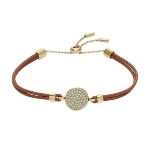 Fossil Jewels Jewelry Jf04545710 (JF04545710)  JEWELRY_main
