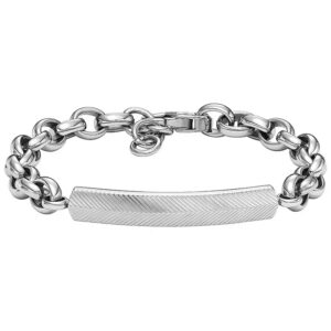 Fossil Jf04569040 (JF04569040)  JEWELRY_main