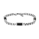 Fossil Jf04604040 (JF04604040)  JEWELRY_main