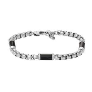 Fossil Jf04604040 (JF04604040)  JEWELRY_main