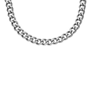 Fossil Jf04614040 (JF04614040)  JEWELRY_main