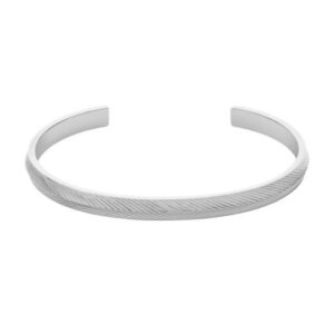 Fossil Jewels Jewelry Jf04665040 (JF04665040)  JEWELRY_main