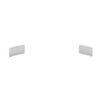 Fossil Jewels Jewelry Jf04665040 (JF04665040)  JEWELRY_4