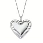 Fossil Jf04836040 (JF04836040)  JEWELRY_main