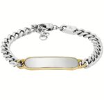 Fossil Jf04851998 (JF04851998)  JEWELRY_main