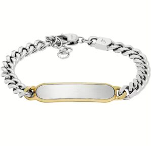 Fossil Jf04851998 (JF04851998)  JEWELRY_main