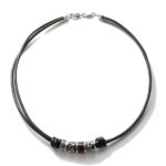 Fossil Jewels Jewelry Jf84068040 (JF84068040)  JEWELRY_main