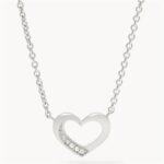 Fossil Jfs00263040 (JFS00263040)  JEWELRY_main