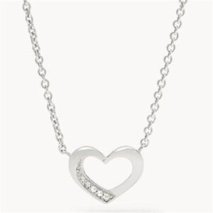 Fossil Jfs00263040 (JFS00263040)  JEWELRY_main