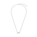 Fossil Jewels Jewelry Jfs00394040 (JFS00394040)  JEWELRY_main
