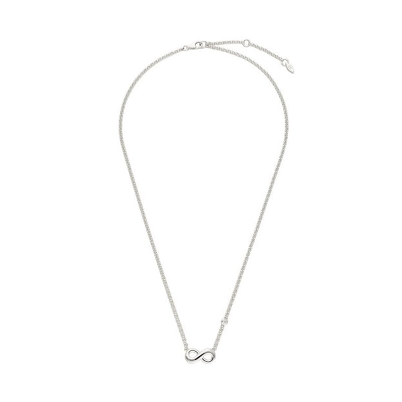 Fossil Jewels Jewelry Jfs00394040 (JFS00394040)  JEWELRY_main