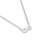 Fossil Jewels Jewelry Jfs00394040 (JFS00394040)  JEWELRY_2