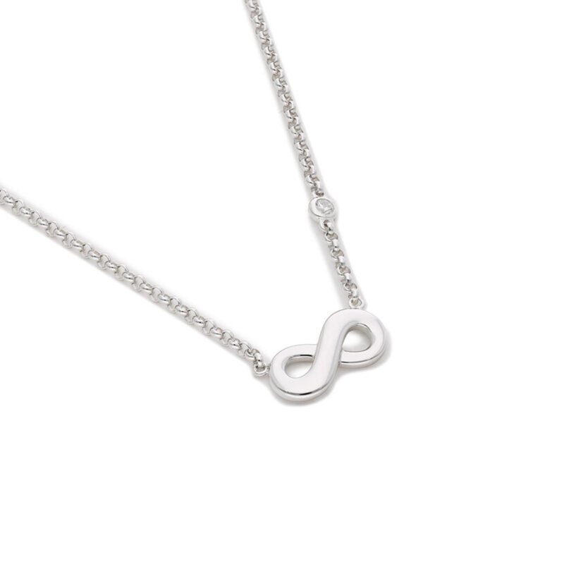 Fossil Jewels Jewelry Jfs00394040 (JFS00394040)  JEWELRY_2