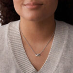 Fossil Jewels Jewelry Jfs00394040 (JFS00394040)  JEWELRY_3