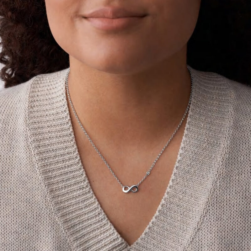 Fossil Jewels Jewelry Jfs00394040 (JFS00394040)  JEWELRY_3