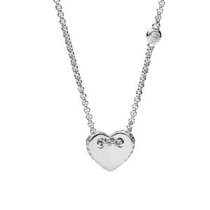 Fossil Jfs00425040 (JFS00425040)  JEWELRY_main