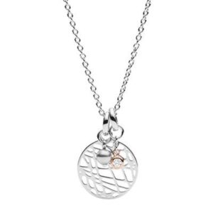 Fossil Jfs00488998 (JFS00488998)  JEWELRY_main