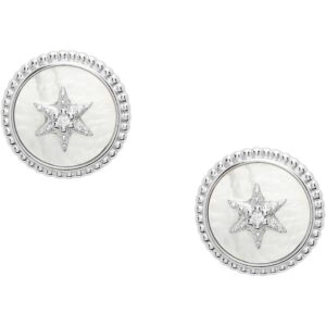 Fossil Jfs00500040 (JFS00500040)  JEWELRY_main