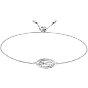 Fossil Jfs00522040 (JFS00522040)  JEWELRY_main