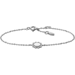 Fossil Jfs00563040 (JFS00563040)  JEWELRY_main