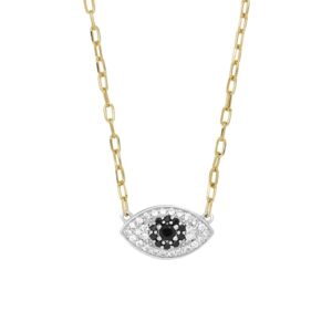 Fossil Jfs00581998 (JFS00581998)  JEWELRY_main