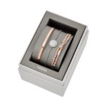 Fossil Jewels Jewelry Jgftset1046 (JGFTSET1046)  JEWELRY_main