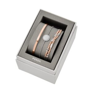 Fossil Jewels Jewelry Jgftset1046 (JGFTSET1046)  JEWELRY_main