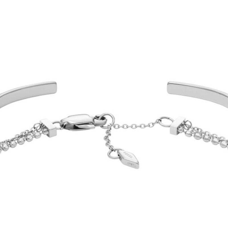 Fossil Jewels Jewelry Jgftset1089 (JGFTSET1089)  JEWELRY_3