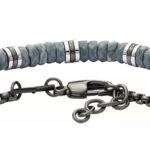 Fossil Jewels Jewelry Jgftset1106 (JGFTSET1106)  JEWELRY_2