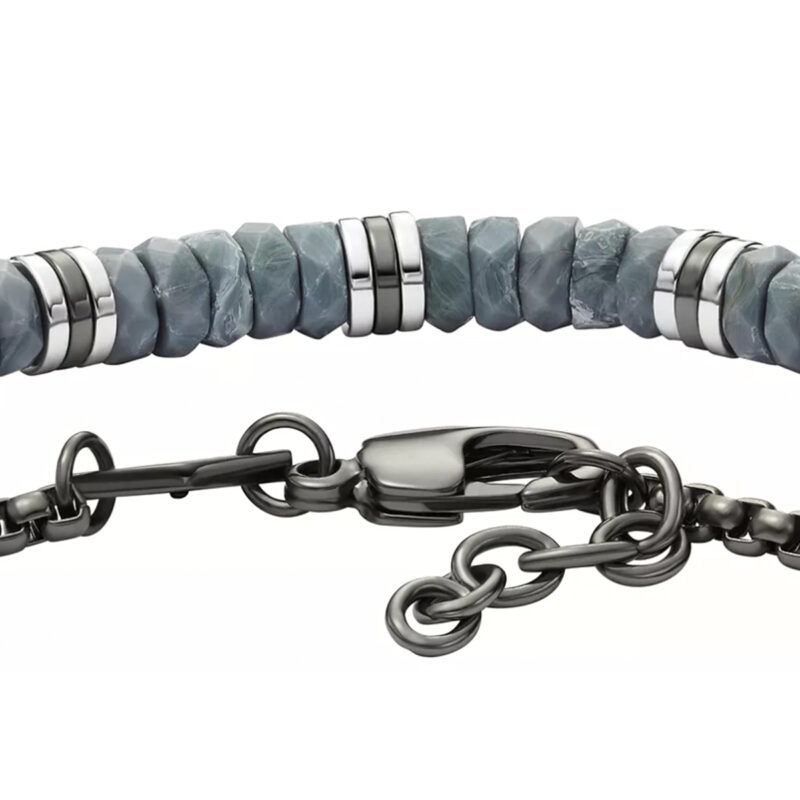 Fossil Jewels Jewelry Jgftset1106 (JGFTSET1106)  JEWELRY_2