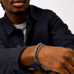 Fossil Jewels Jewelry Jgftset1106 (JGFTSET1106)  JEWELRY_3