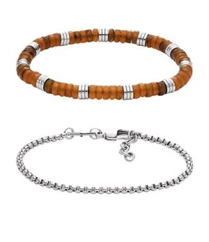 Fossil Jewels Jewelry Jgftset1107 (JGFTSET1107)  JEWELRY_main
