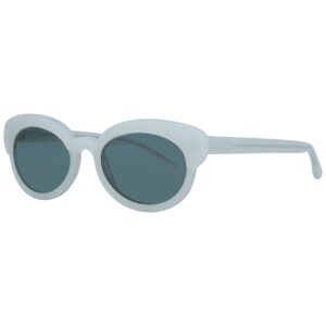 Johnny Loco Jle1503 51p5 Sandy (JLE1503 51P5 Sandy) Women's EYEWEAR_main
