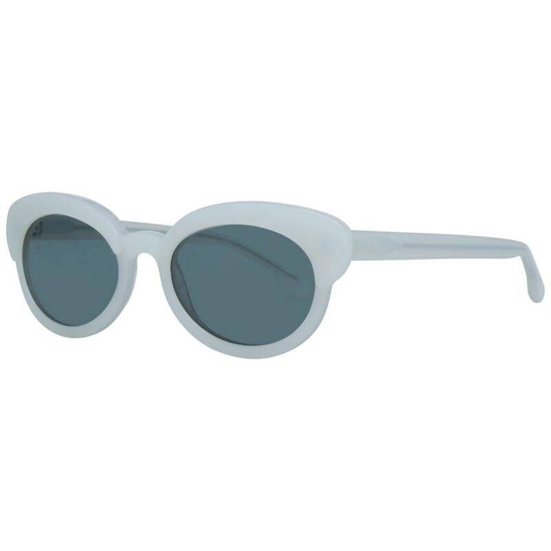 Johnny Loco Jle1503 51p5 Sandy (JLE1503 51P5 Sandy) Women's EYEWEAR_main