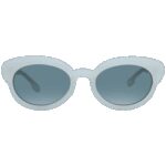 Johnny Loco Jle1503 51p5 Sandy (JLE1503 51P5 Sandy) Women's EYEWEAR_1