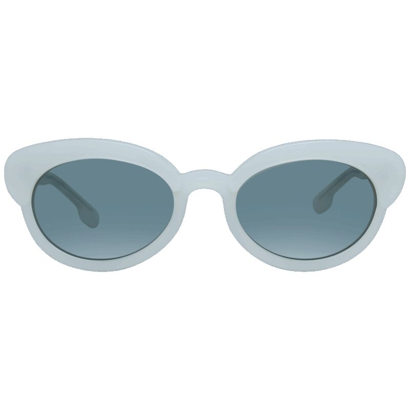 Johnny Loco Jle1503 51p5 Sandy (JLE1503 51P5 Sandy) Women's EYEWEAR_1