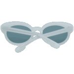 Johnny Loco Jle1503 51p5 Sandy (JLE1503 51P5 Sandy) Women's EYEWEAR_2