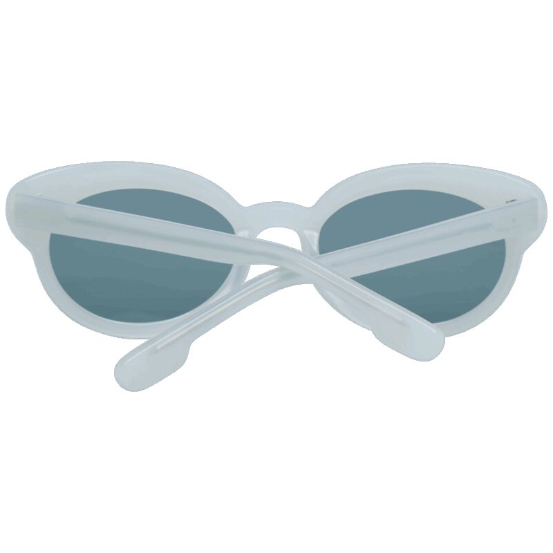 Johnny Loco Jle1503 51p5 Sandy (JLE1503 51P5 Sandy) Women's EYEWEAR_2