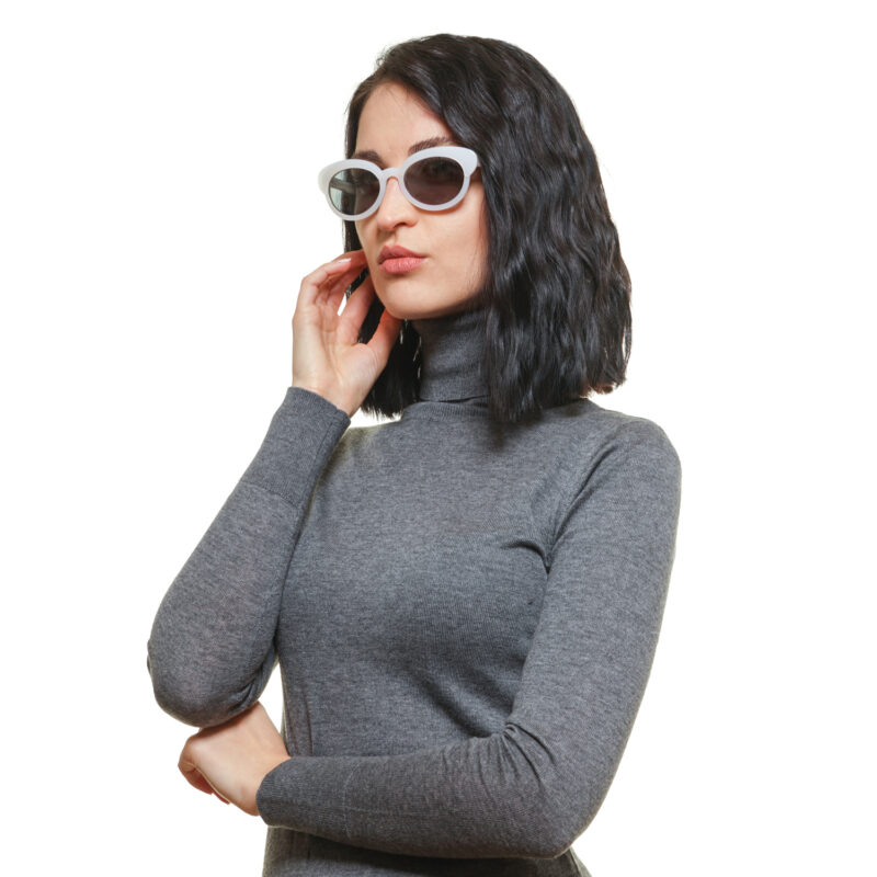 Johnny Loco Jle1503 51p5 Sandy (JLE1503 51P5 Sandy) Women's EYEWEAR_3