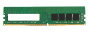 TRANSCEND 4GB DDR4 3200Mhz DESKTOP U-DIMM 1Rx16 1512Mx16 CL22 1.2V (JM3200HLD-4G)