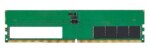 TRANSCEND JET MEMORY 16 GB DDR5-4800 DIMM 1RX8 CL40  (2Gx8)x8 (JM4800ALE-16G)_1