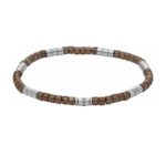 Fossil Jewels Jewelry Joa00859040 (JOA00859040)  JEWELRY_main
