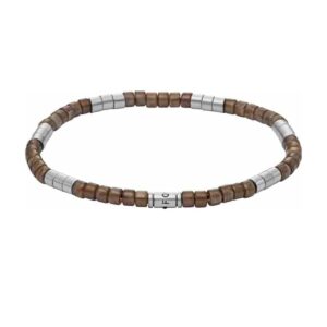 Fossil Jewels Jewelry Joa00859040 (JOA00859040)  JEWELRY_main