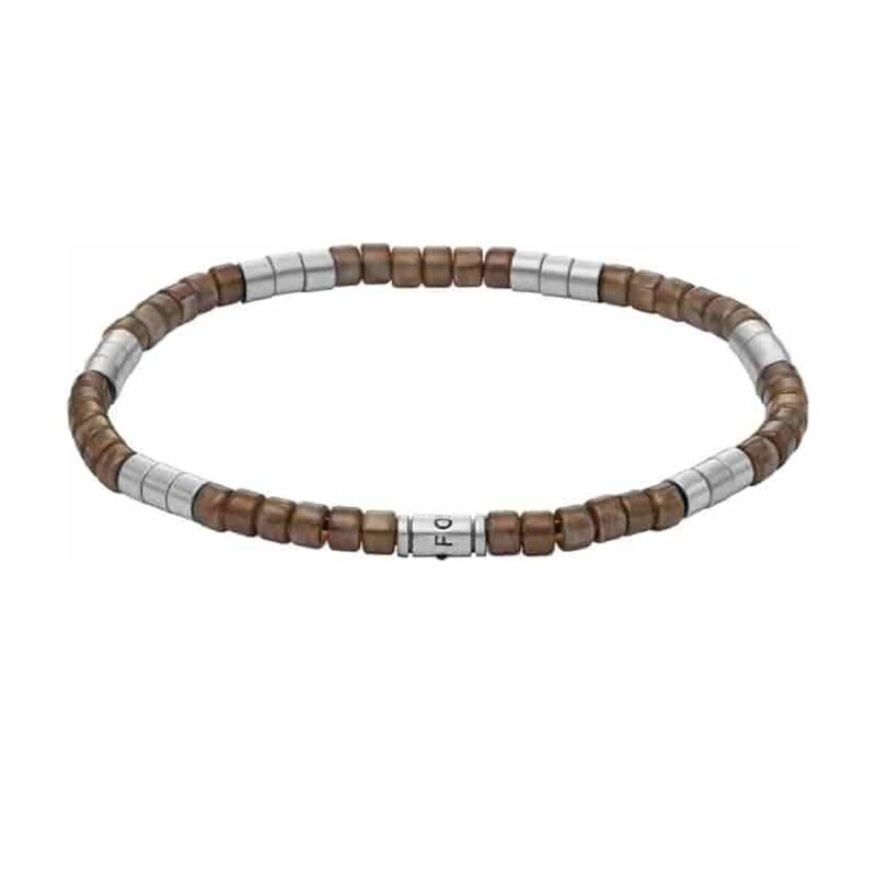 Fossil Jewels Jewelry Joa00859040 (JOA00859040)  JEWELRY_main