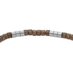 Fossil Jewels Jewelry Joa00859040 (JOA00859040)  JEWELRY_2