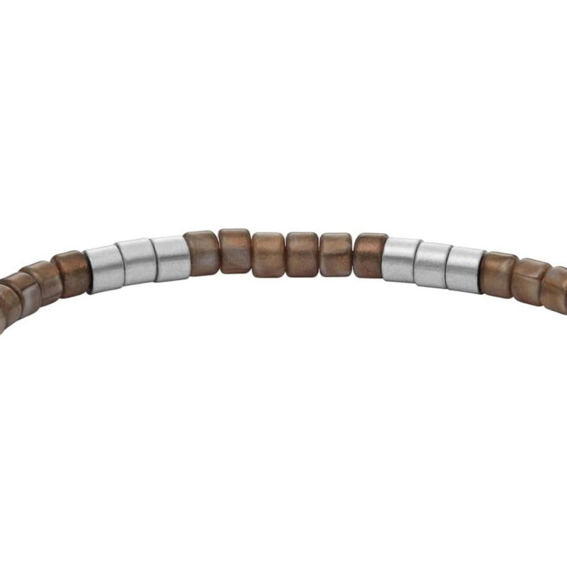 Fossil Jewels Jewelry Joa00859040 (JOA00859040)  JEWELRY_2