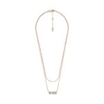 Fossil Jewels Jewelry Joa00928791 (JOA00928791)  JEWELRY_main